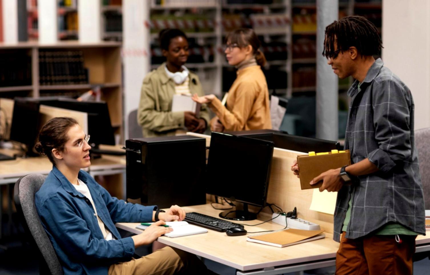 Техническое оборудование для занятий