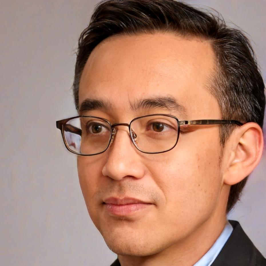 Участник программы Радован Вукелич